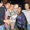 Vistrorio 10 anni 130